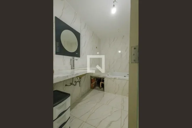 Imagem Casa à Venda - Vargem Grande, 3 Quartos, 360 m2