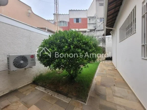 Imagem Excelente sobrado comercial para locação, localizado em rua de grande fluxo de veículos e pedestr...