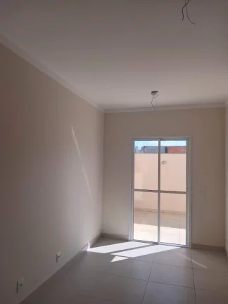 Imagem Apartamento para locação próximo ao metrô Penha