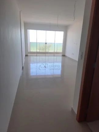 Imagem APARTAMENTO COM 3 DORMITÓRIOS À VENDA, 130 M² POR R$ 1.150.000,00 - PRAIA DO PECADO - MACAÉ/RJ