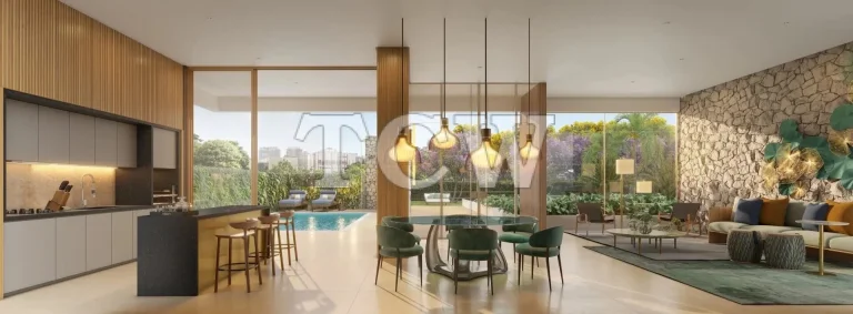 Imagem Apartamento à venda no bairro Vila Clementino - São Paulo/SP, Zona Sul