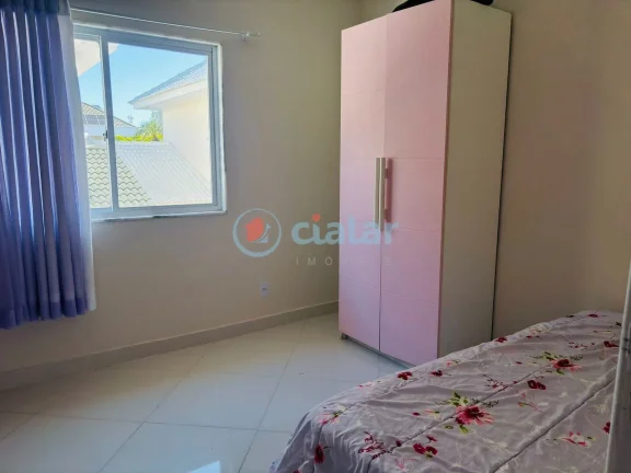 Imagem Casa à venda, Barra da Tijuca, Rio de Janeiro, RJ