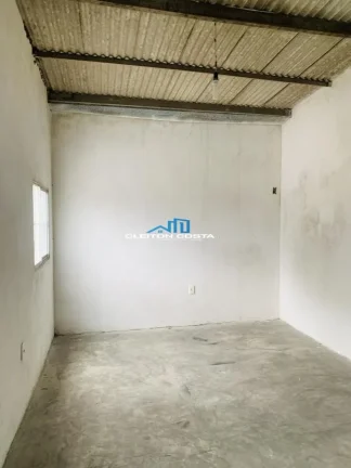 Imagem Casa para Venda em Feira de Santana, Tomba, 3 dormitórios, 1 suíte, 2 banheiros