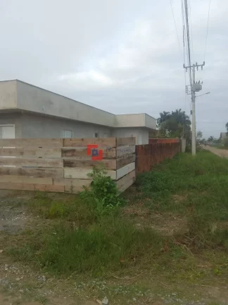 Imagem PONTO COMERCIAL E OUTROS EM BALNEÁRIO BARRA DO SUL.