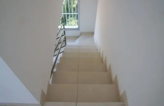 Imagem Apartamento Cobertura Duplex em Belo Horizonte