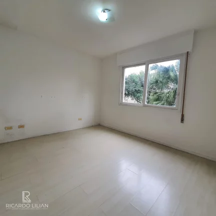 Imagem "Encantador apartamento de 1 dormitório no Cambuci: aproveite de conforto e lazer a poucos passos do Parque da Aclimação!"