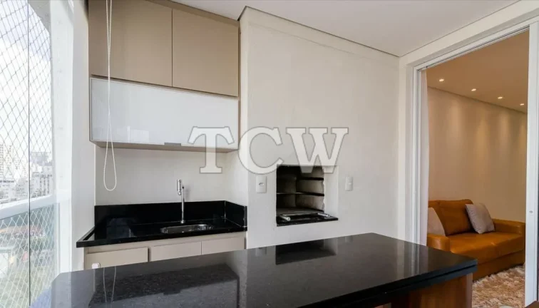 Imagem Apartamento-Padrao-para-Venda-em-Vila-Mariana-Sao-Paulo-SP