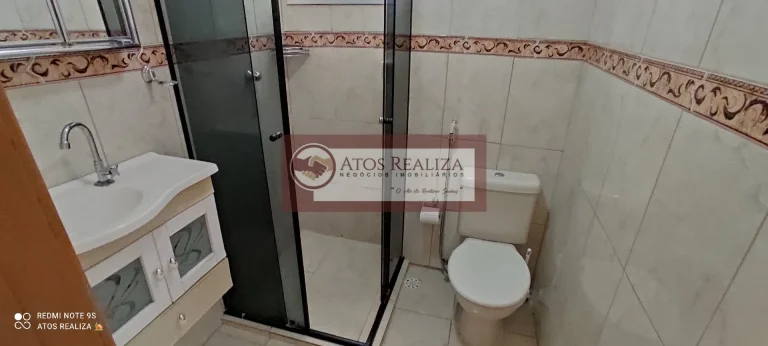 Imagem Compre AP 67Mts² em Socorro - São Paulo