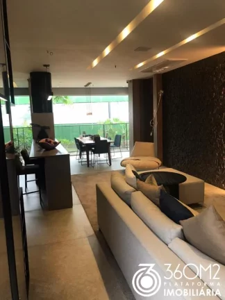 Imagem Apartamento para Venda em São Paulo / SP no bairro Jardim das Acácias