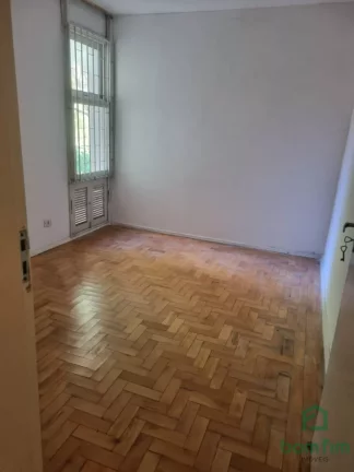 Imagem Apartamento 2 Dorm para venda, Cidade Baixa, Porto Alegre/RS - AP2692