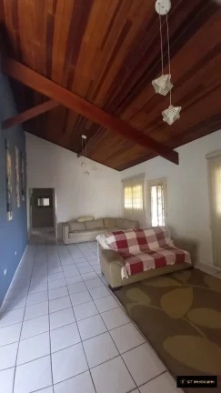 Imagem Incrível Chácara Plana para Moradia Atibaia - Financiamento - 750 mil!