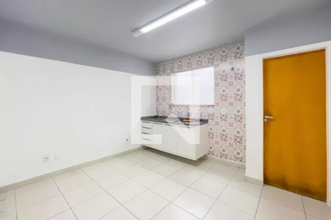 Imagem Casa à Venda - Ipiranga, 2 Quartos, 120 m2