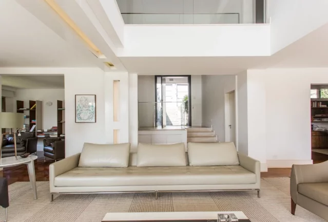 Imagem Casa 3 quartos em Morumbi São Paulo SP, casa alto padrão em São Paulo SP, house for sale in São Paulo Brazil, casa 3 suítes em São Paulo SP, casa