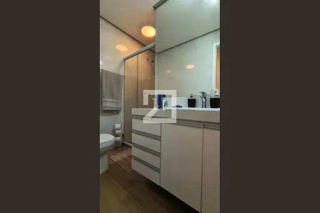 Imagem Apartamento à Venda - Recreio, 2 Quartos, 81 m2