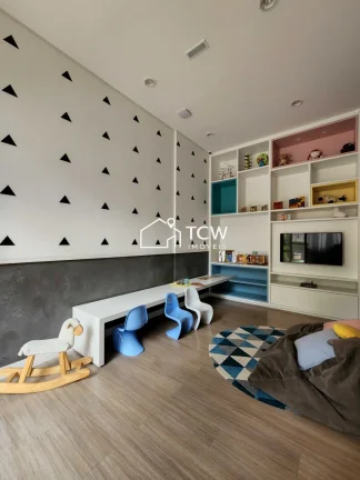 Imagem Apartamento a venda 3 dorm no Vila Mariana/Sp