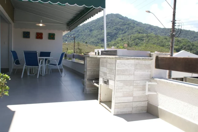 Imagem Apartamento condominio varandas com vista incrÍvel