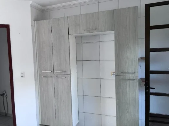 Imagem Sobrado para Venda por R$425.000,00 com 80m², 3 dormitórios, 2 vagas e 1 banheiro - Cidade lider, São paulo / SP - Cód. 13690