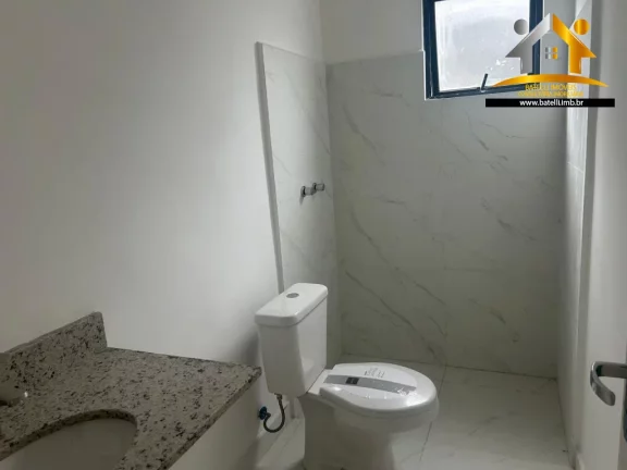 Imagem Casa NOVA à venda no condomínio Via Verde em Caucaia do Alto - Batelli Imóveis