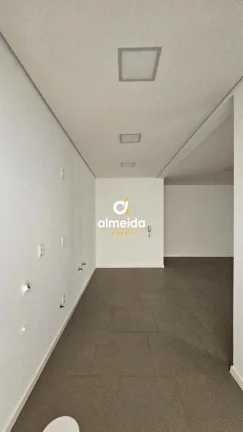 Imagem APARTAMENTO PRÓXIMO UFSM