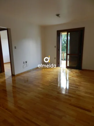 Imagem Apartamento 3 dormitórios à venda Nossa Senhora de Lourdes Santa Maria/RS