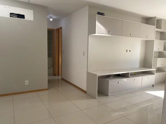 Imagem Apartamento com 2 Quartos à Venda, 85 m² em Icaraí - Niterói