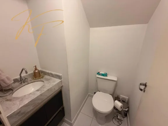Imagem Imperdível casa à venda em Louveira-SP: 3 quartos, 2 suítes, 2 salas, 3 banheiros, 2 vagas, 107m²!