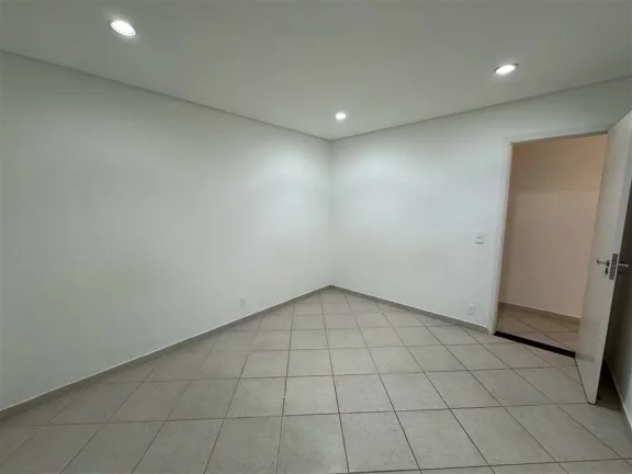 Imagem APARTAMENTO COM 82 m² - GUILHERMINA - PRAIA GRANDE SP