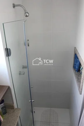 Imagem Apartamento à venda no bairro Chácara Inglesa - São Paulo/SP, Zona Sul