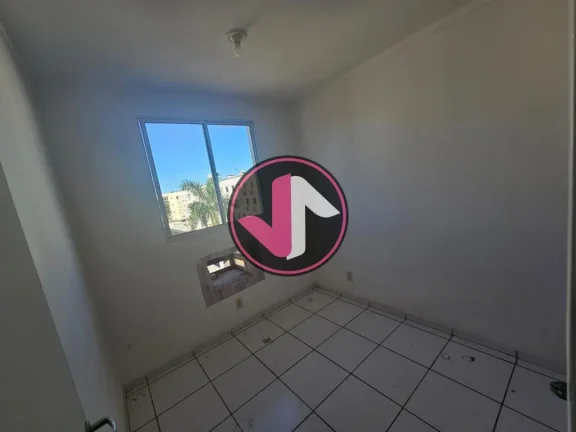 Imagem Se você busca um imóvel completo e bem localizado em Várzea Grande, o Apartamento Duplex no bairr...