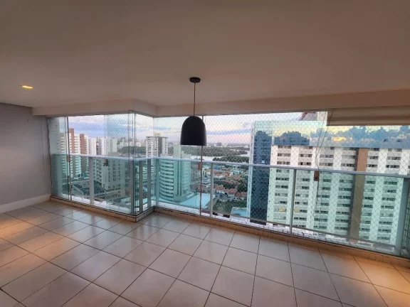 Imagem Condominio Farol da Ilha