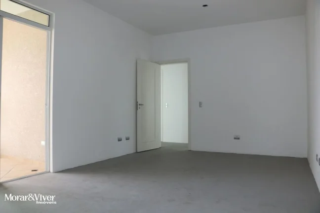Imagem Apartamento para Venda em Curitiba, Alto da Glória, 3 dormitórios, 1 suíte, 3 banheiros, 1 vaga