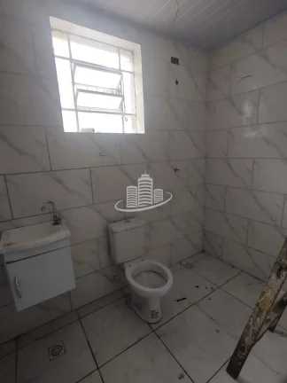 Imagem Casa Comercial