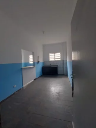 Imagem Galpão para alugar, 900 m² por R$ 20.690,00/mês - Quinta da Boa Vista (Residencial) - Itaquaquecetuba/SP