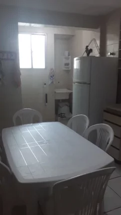 Imagem Apartamento em Boa Viagem com 3 quartos