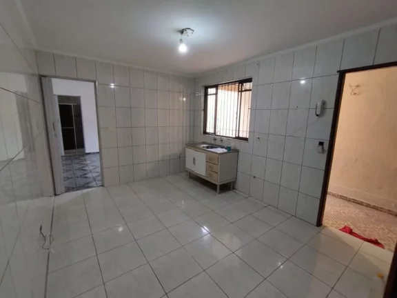 Imagem Casa com 2 dormitórios à venda, 109 m² por R$ 330.000,00 - Jardim Nova Poá - Poá/SP