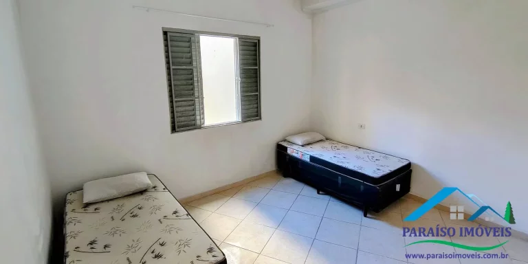 Imagem Oportunidade de Investimento no Caminho da Fé!