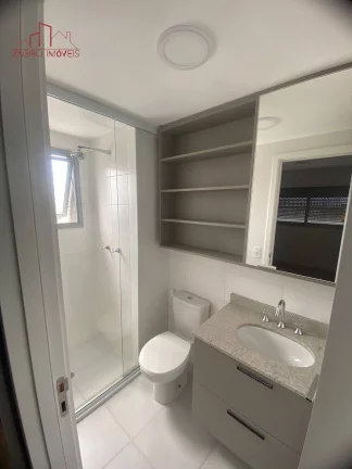 Imagem Lindo Apartamento 2 dormitórios - Butantã.