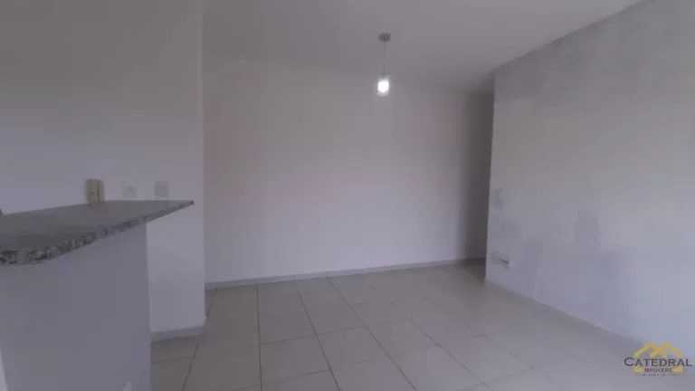Imagem Apartamento a Venda 02 quartos no Condomínio Vivarte - Medeiros - Jundiaí/SP