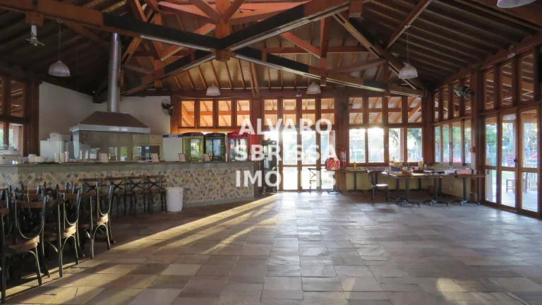 Imagem Casa no Condomínio Portal de Itu com 3 dormitórios 1 suíte com piscina 400 m2 para locação em Itu SP - lindo condomínio - vejas as fotos e descrição