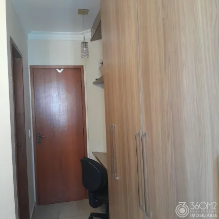 Imagem Apartamento para Venda em São Caetano do Sul / SP no bairro Boa Vista