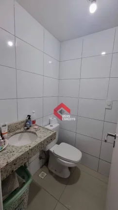 Imagem Apartamento com 2 dormitórios à venda, 58 m² por R$ 450.000,00 - Aldeota - Fortaleza/CE