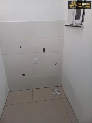 Imagem Casa a Venda no bairro Areal - Pelotas, RS