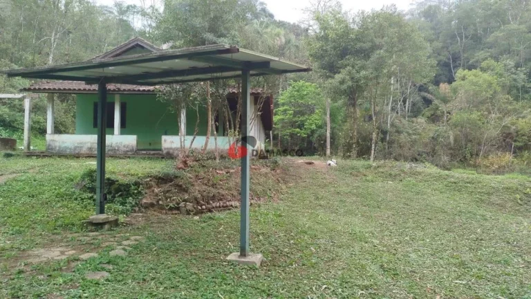 Imagem Chácara à venda, Taquacetuba, São Bernardo do Campo