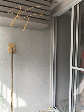 Imagem APARTAMENTO RESIDENCIAL em VALINHOS - SP, PARQUE DAS COLINAS