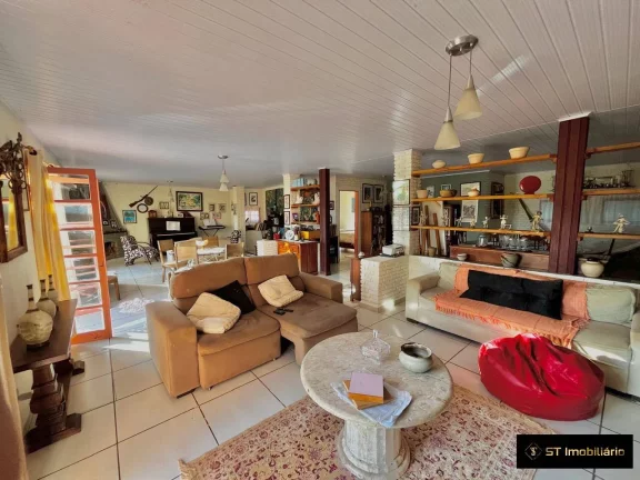 Imagem Linda Chácara em Atibaia/SP - Fácil Acesso 1997 m², R$930.000 Financiamento