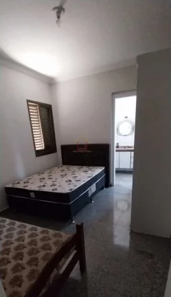 Imagem cobertura - vista mar