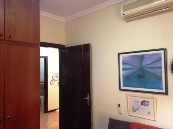 Imagem EXCELENTE CASA, BEM LOCALIZADA NO JARDIM ESTORIL 3.
