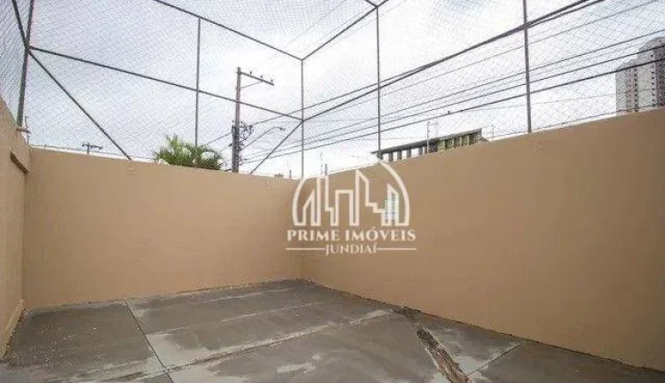 Imagem Apartamento com 2 dormitórios à venda, 50 m² por R$ 311.000,00 - Vila Arens II - Jundiaí/SP