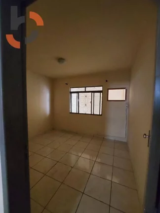 Imagem Casa com 4 dormitórios à venda, por R$ 350.000 - Jardim Tropical - Nova Iguaçu/RJ
