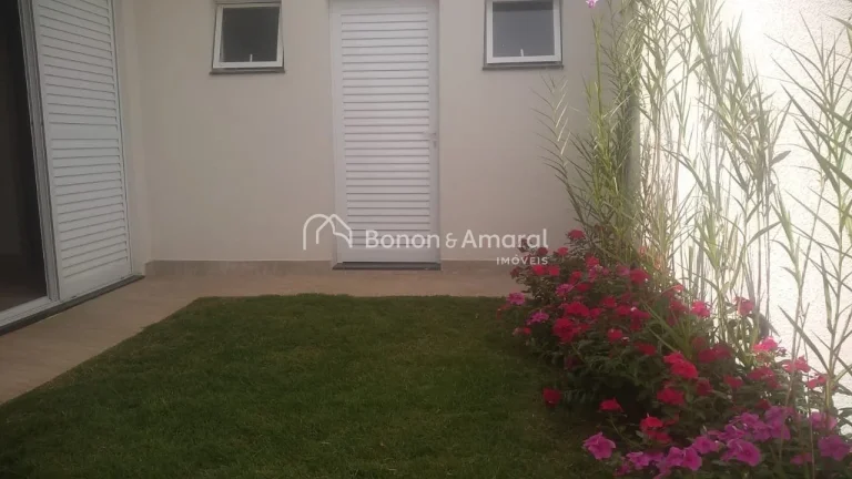 Imagem Casa a venda no Condomínio Residencial Terras da Estância em Paulínia - SP

Excelente opção par...